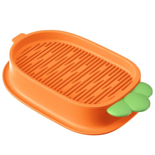 Mipcase k͔|Ή yʐ Lv^[ ݌v ʋCǍD ֗ Ȃ͔|{bNX Ɨp