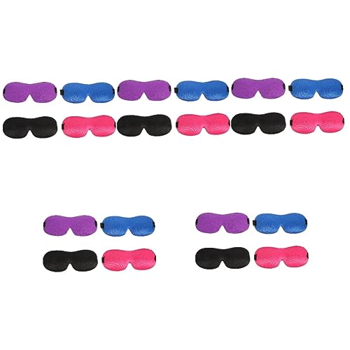 Zynphancer 12 TeՌAC}XN 3DVNACJo[ p zesΉ (21X8.5X1CMx5pcs)
