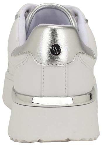 Nine West Women's Cafee Sneaker3