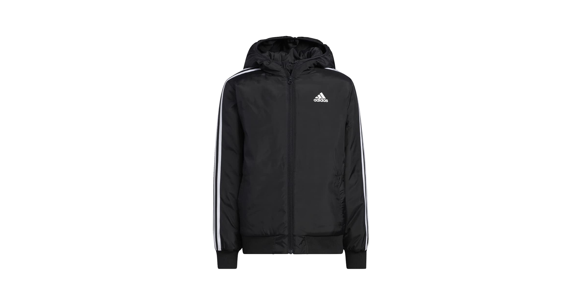 アディダスBAMBI JACKETバンビジャケット 新品】 adidas × Disney アディダスオリジナルス バンビ