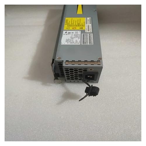 Alimentation M3000 565W CA01022-0720 300-2193-11 de rechange - 3