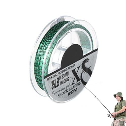 xނR ϖՐ - ނj҂݁AFtxACނkނɍœKȋ͂ȕґgCB