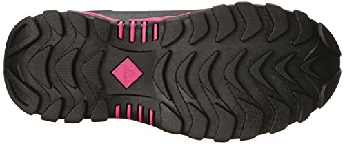 Muck Boot Arctic Sport Ll Extreme Conditions Tall Rubber Women's Winter Boot - Image 3