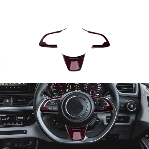 TARCELL V^ XCtg ZC^ ZD^ ANZT[ XeAOK[jbV nhK[jbV XeAOJo[ CeApl ABS Ԏp݌v V^ SWIFT  JX^p[cu3pEJ[{bhv