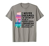 Gift for libraries Quotes