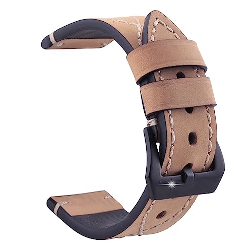 [JUSUTEK] vV U[vxg 4F CDgNCW[z[XU[CʃtU[C{vrvoh xgC20mm/22mm/24mm/26mmCh, h,YrvU[xg,NH[cv/@Bv/X}[gEH