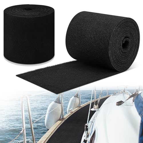 Lowes Boat Carpet The 16 best products compared Outdoors Magazine