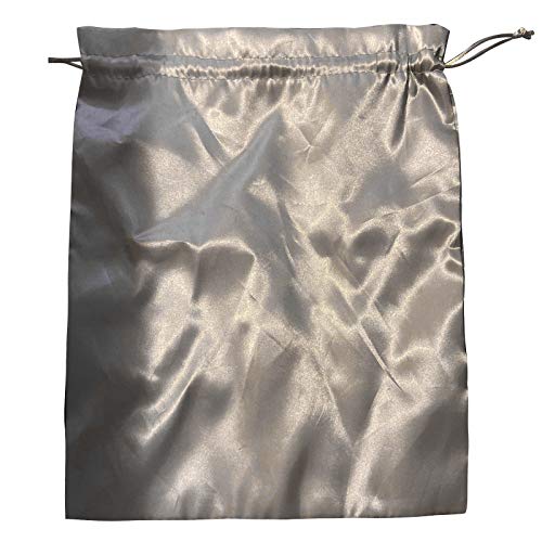 KIKILIVE Zeltzubehör, kleine Tragetasche für Gartenarbeit, Camping, Wandern Cover