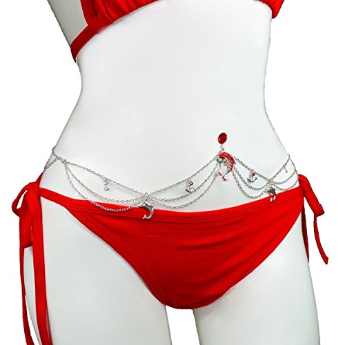 yJewelry HanazonozJȂ ւsAX x[s[ x[`F[ htB CgV bh  CJ _C[ \邾 EGXgWG[ mz[ ւs ×pʃe[v x[_X tFCN mz[