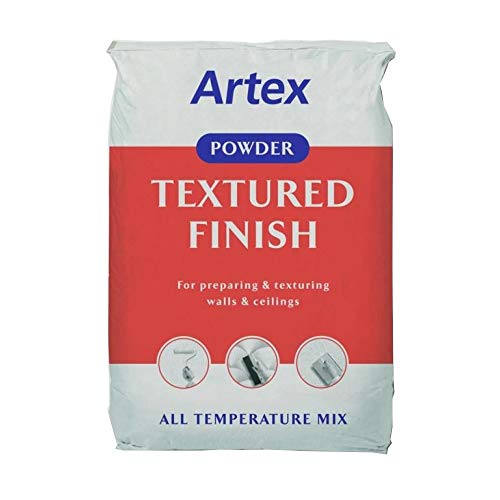 Artex Powder 5Kg