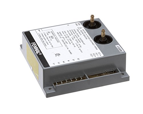 ❤ Crazy Deals Duke 175869K Assembly, Ignition Module Dual/Label