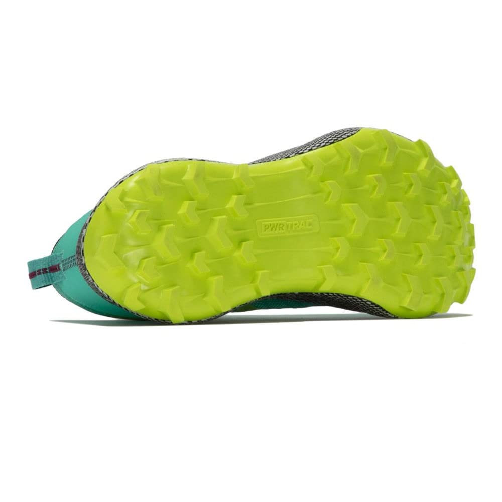 Saucony Endorphin Trail Women's Zapatillas para Correr - SS23