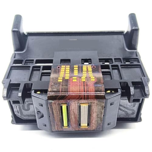 さまざまなPhotosmartモデルB110 B010A B110A C410 B109 B109A C410B B209A B210A C510 B210E B209 C410C B109B C410D B109C