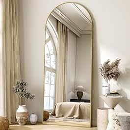 HARRITPURE 65″x24″...