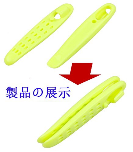 Amazon | 防水 ツールボトル ツールケース ボトルケージ 自転車 Amazon | 防水 ツールボトル ツールケース ボトルケージ 自転車