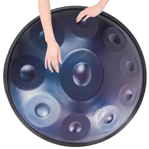 9/10/12 m[g Ŋynhph 22C` vtFbVinhph \tgnhpobOtAnhp}bg2AnhpX^hA_Xgt[NX(u[A10(440Hz))