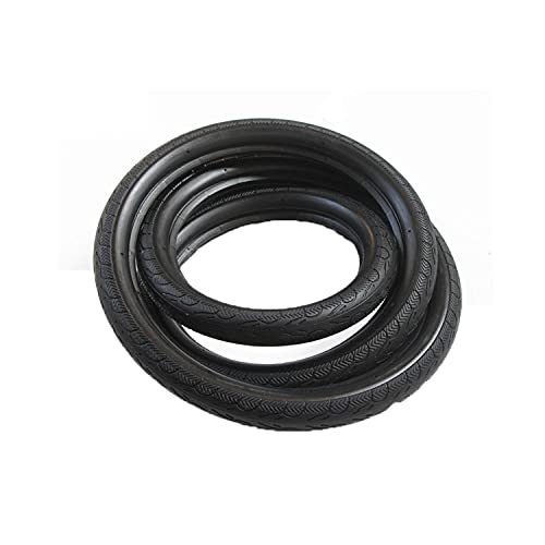 700x23c]ԃ^CA26C`]ԃ^C\bh`[uh^C 700x23C[hoCNŒMAp (Black)