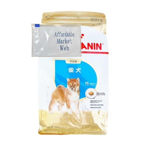 CJi Č qp 800g 3 qpt[h  IWiXC_[Wbp[ۑ (800g 3)