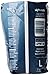 Attends Incontinence Care Underwear for Adults, Overnight, Large, 14 Count