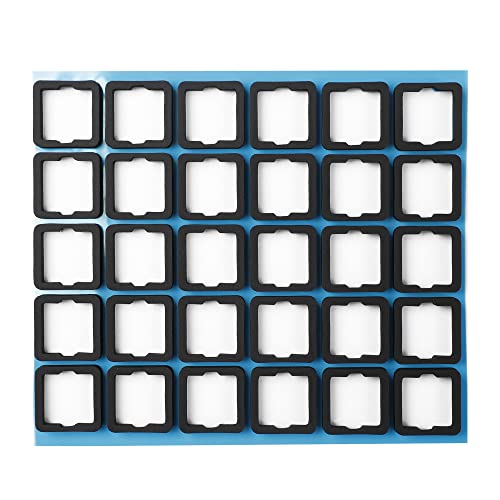 Mechkeeb jo[T|tH[~[g 120 ׂĂMXJjJL[{[hp