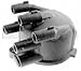 STANDARD IGN PARTS JH-179