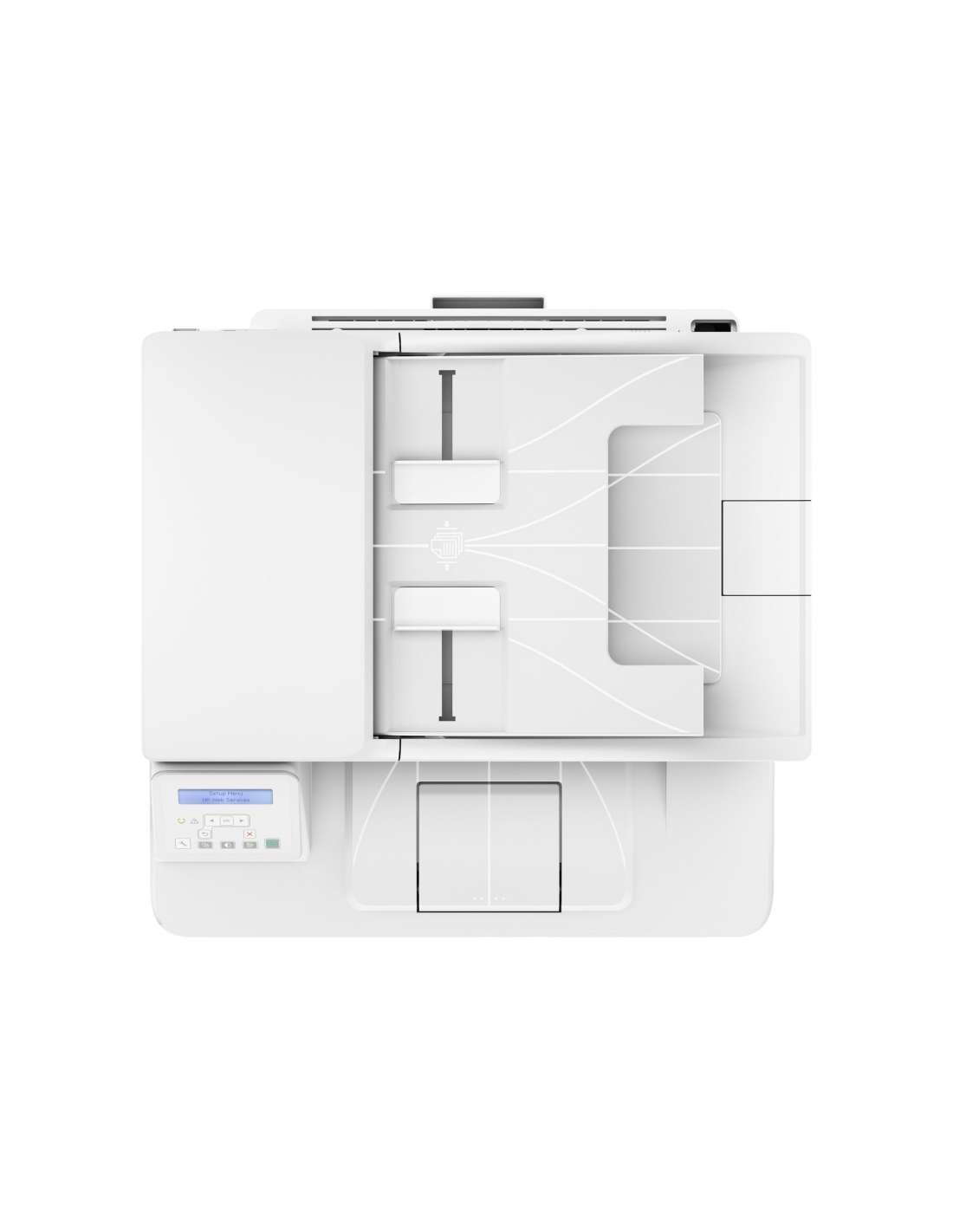 Hp G3Q74A#B19