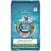 Purina-ONE-Indoor-Advantage-Adult-Cat-Food Purina ONE Natural, Low Fat, Weight Control, Indoor Dry Cat Food, +Plus Indoor Advantage - 22 lb. Bag