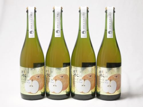 4{Zbg (̃Xp[NOC tˎYV[h6%Ì) 750ml×4{