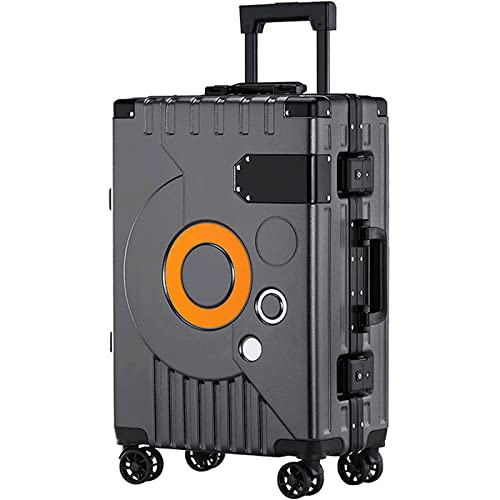 [JUNENTER] spX[cP[X yʂŕ֗ Sȑf n[hX[cP[X bN]qt A~t[g[P[X ϋv̂郆jo[TzC[ C-22C`