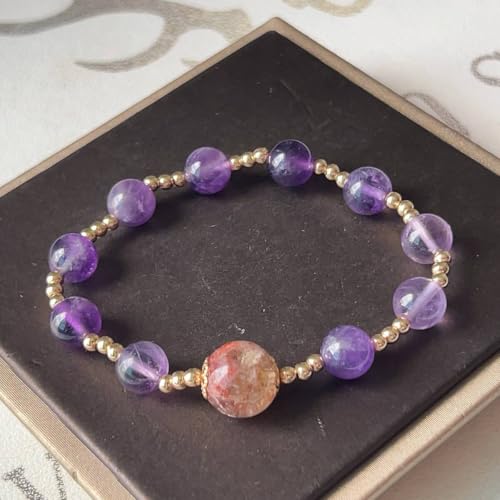 󂠂莇AWXg+K[fNH[cuXbgp[Xg[VR΋Вܕtv[gɂ 037B5223