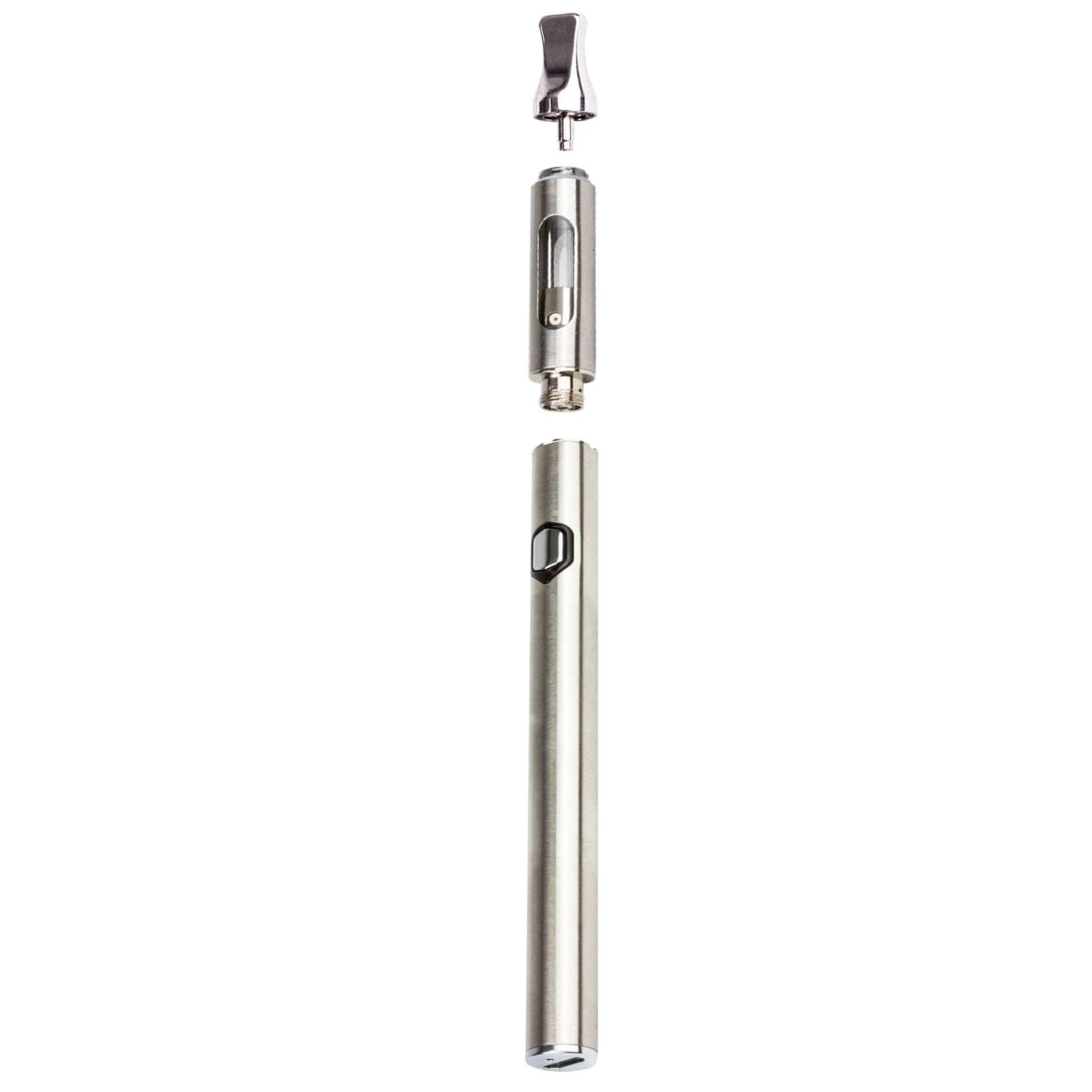 Pen Under $10 Weedness CBD Vape Slim Pen