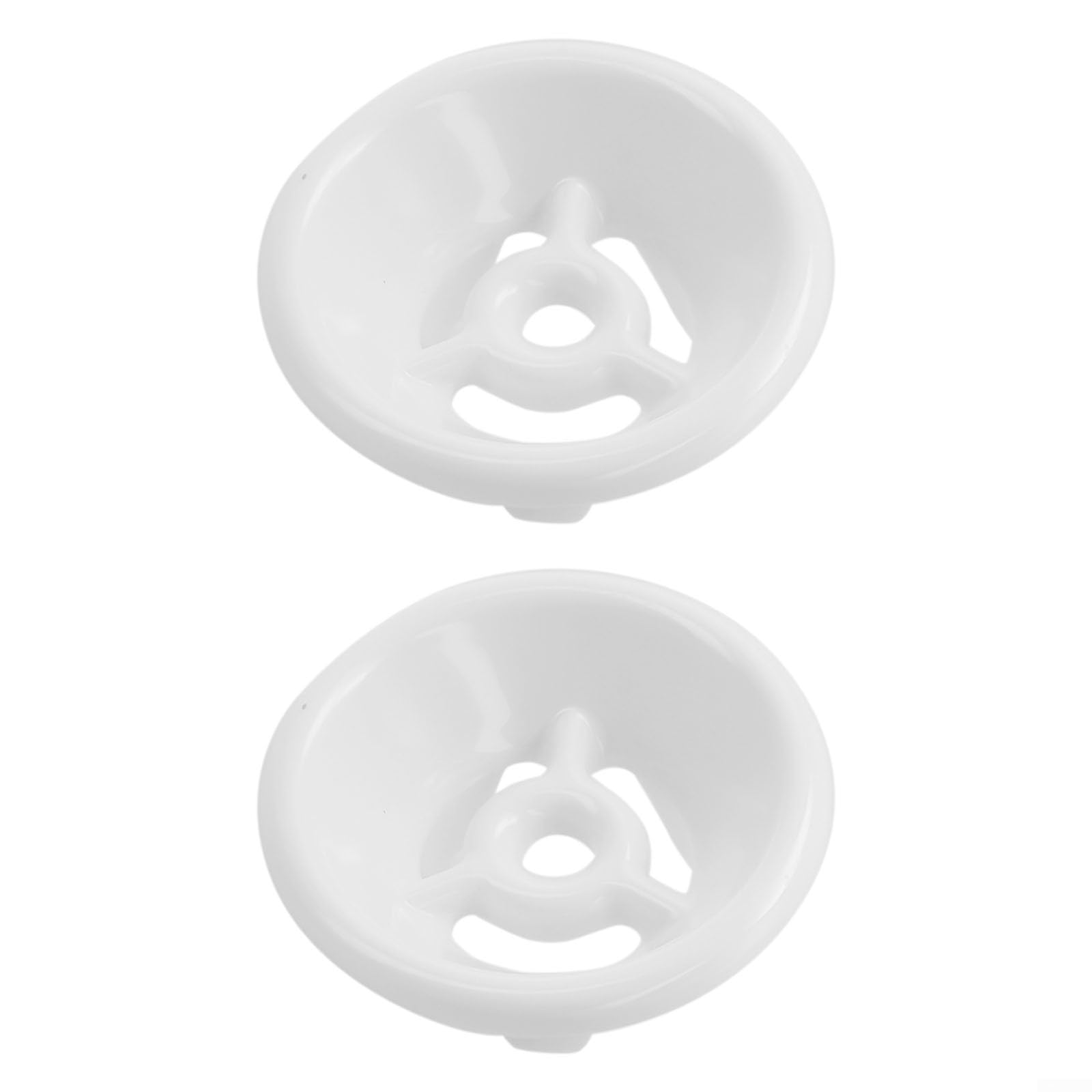 Kit di 2 tappi per orinatoio, filtro da bagno e coperchio di scarico per orinatoi standard, filtro per evitare intasamenti e odori, accessori essenziali per orinatoio