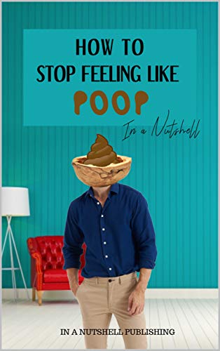 poop stop
