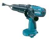 Makita