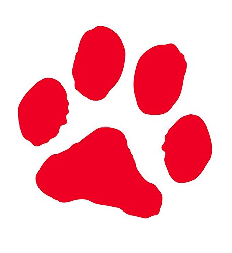 肉球 ステッカー 生活雑貨の人気商品 通販 価格比較 価格 Com