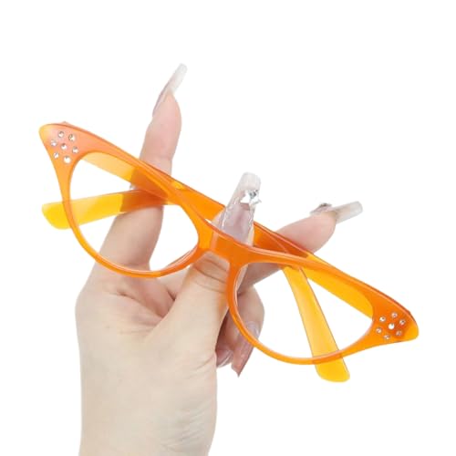 [ECVGHD] NAYEhACEFAjƏ̂߂̃t@bV쐬̂ɍœKp[eB[gp̃nEB[Kl