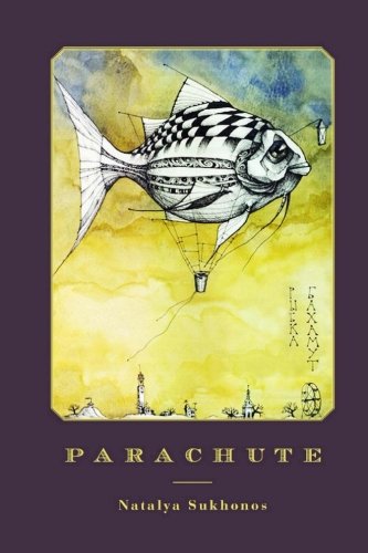 Parachute