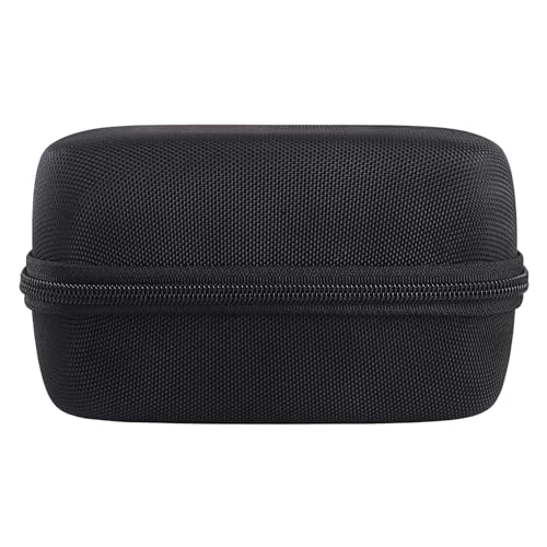 Waiyucn A108 Hard Eva Carrying Case For Kodak Pixpro Az401/Az405/Az425/Az255 Point & Shoot Digital Camera Case thumb #3