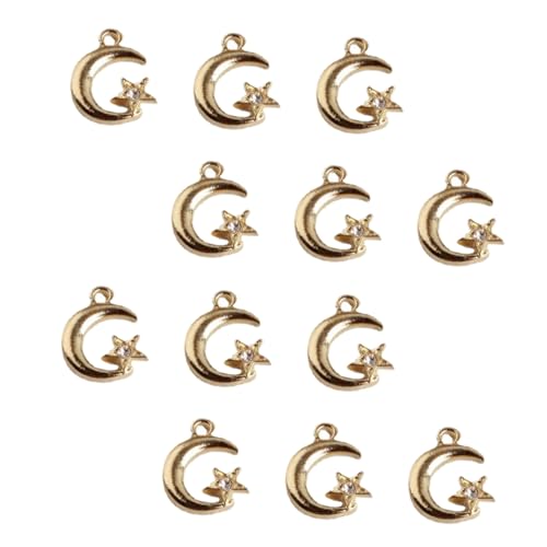 [MUELODSIC] 40Ɛ̃fUC `[ y_g WG[ uXbg CO L[z_[ |pp[c