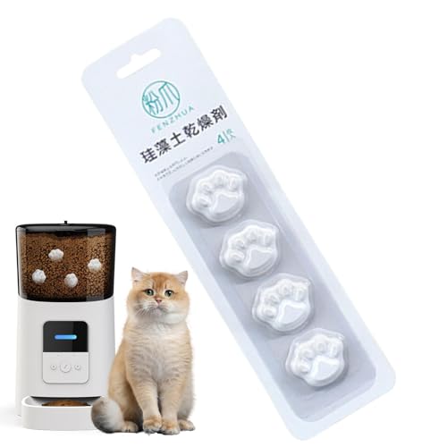 Lbgt[h܁AHiS - LbghbOtB[_[܃obOALbgAhbOtB[_[A܃obOAz