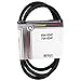 MTD 954-0341 Belt-V 5/8 X 89