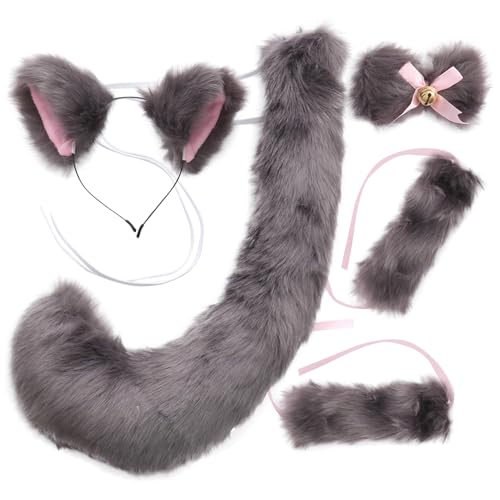 LOLIPPYY ώϔRXv _ t J`[V KƋݕt nEB   p[eB[p jp