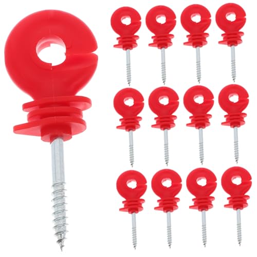 20 ԐFZt^bsO≏B dCpYΉ dqtFXی샊Ot qꑽprtFXxpfMobN