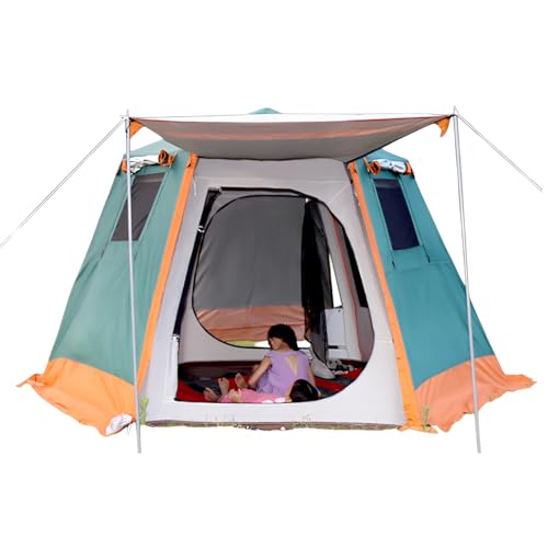 [Snughom]yLvegz yZpegz 3bJ h4000mm hᒎ ʋC 3-4lp ȒP[ ẴAEghAɓK