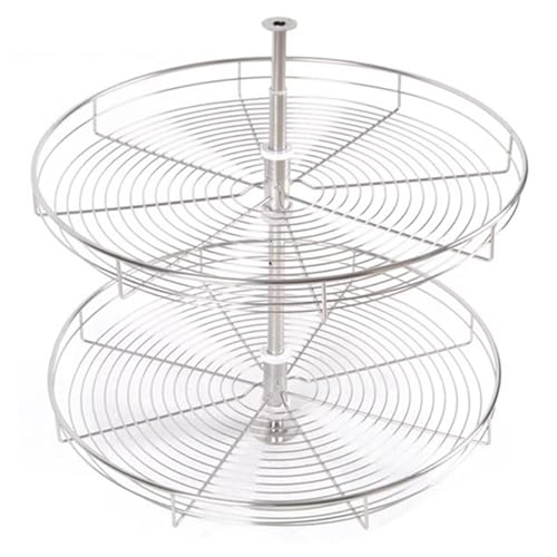 oLrlbgI[KiCU[AoLrlbgI[KiCU[A]2iH탉bN[uChR[i[LrlbgoAXpCXbNXsi[ALrlbgpg[Lb`HIpi900j