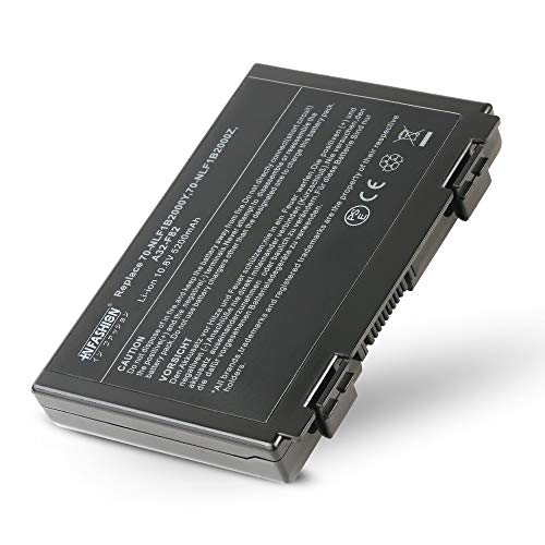 yPSEF؍ς݁z ASUS X8BubN݊obe[y10.8VE5200mAhzF82 A41IN In Fashion \ m[gPC 2023.B.H