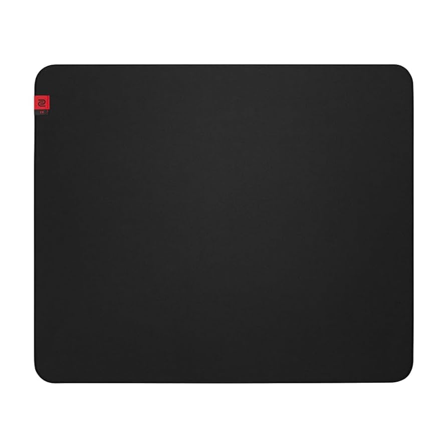 Amazon.co.jp: ベンキュージャパン BenQ ZOWIE ゲーミングマウス