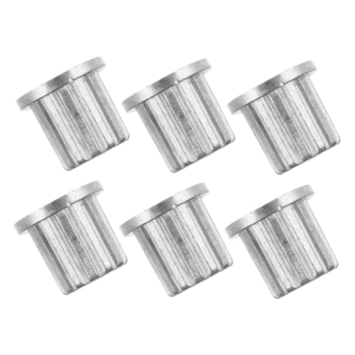 SOPOTUTU S@ppZ[^[RAMARlN^ @i MAgĕCLbg CppZ[^[RA Ή 6Zbg