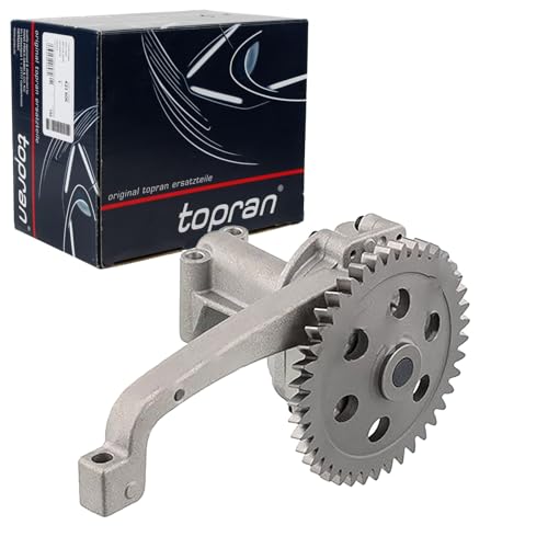 Bomba de aceite para VW Touareg y Multivan T5 motor 070115103