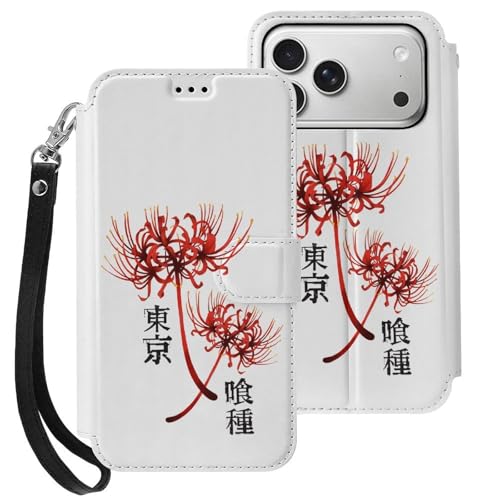 ������� �ފ݉� iPhone17Pro�p�P�[�X �蒠�^ �X�}�z�P�[�X �A�C�z��17Pro�p ���z�^�J�o�[ �J�[�h�|�P�b�g �X�^���h�@�\ �a�����M�t�g �l�C �j�����p